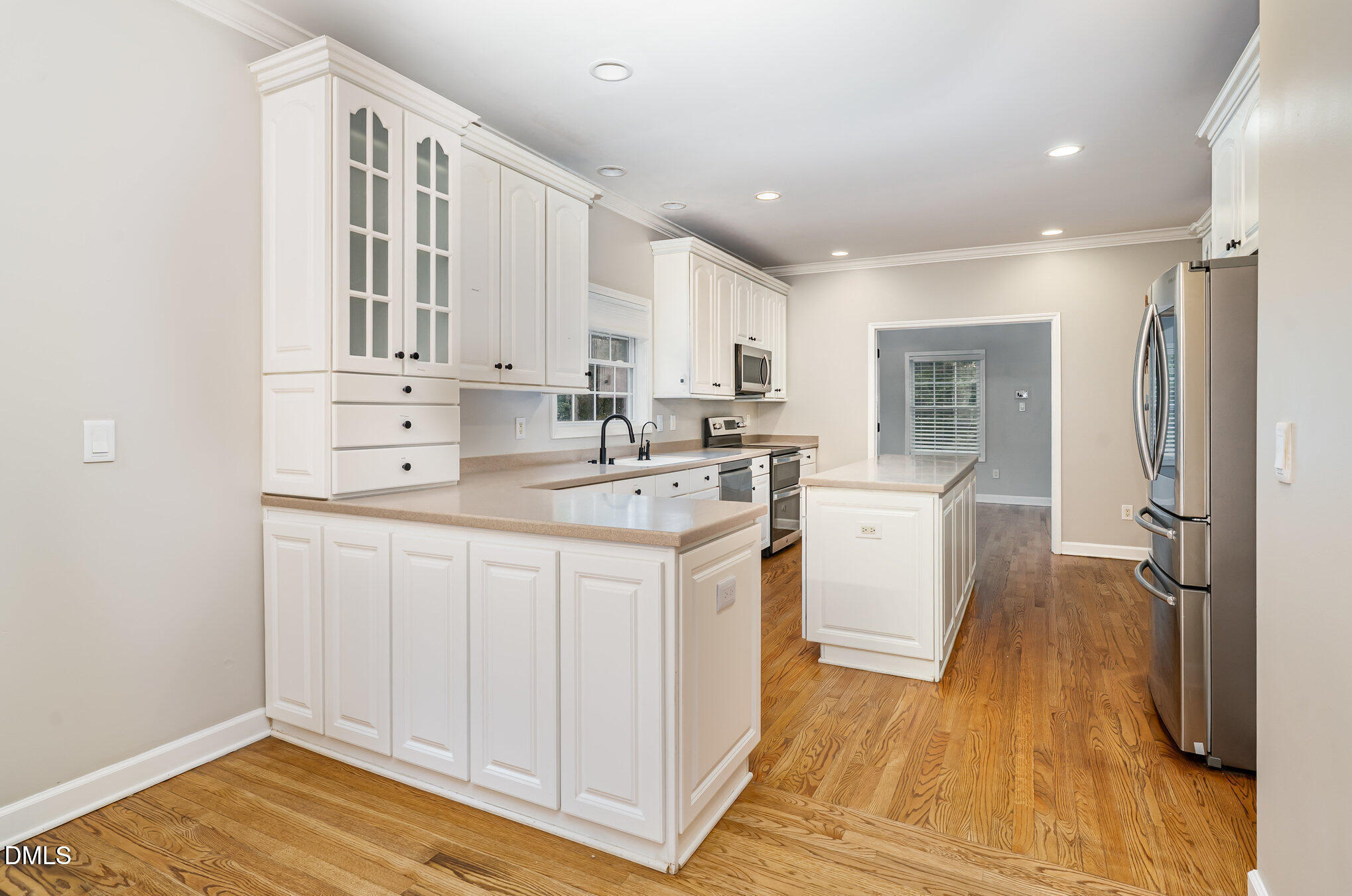 9036 Sundance Street