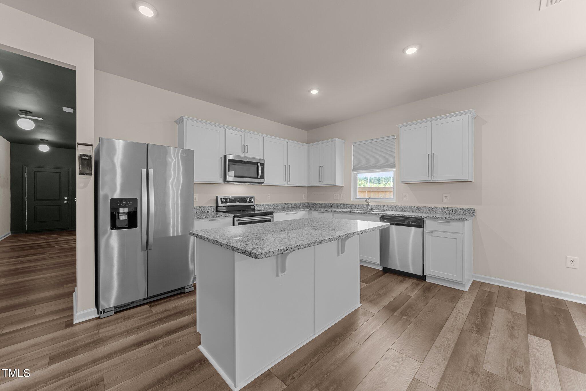 1401 Justice Union Court