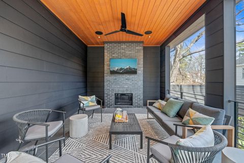 listing image 55