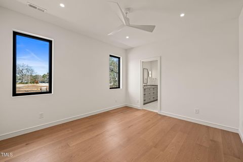 listing image 52