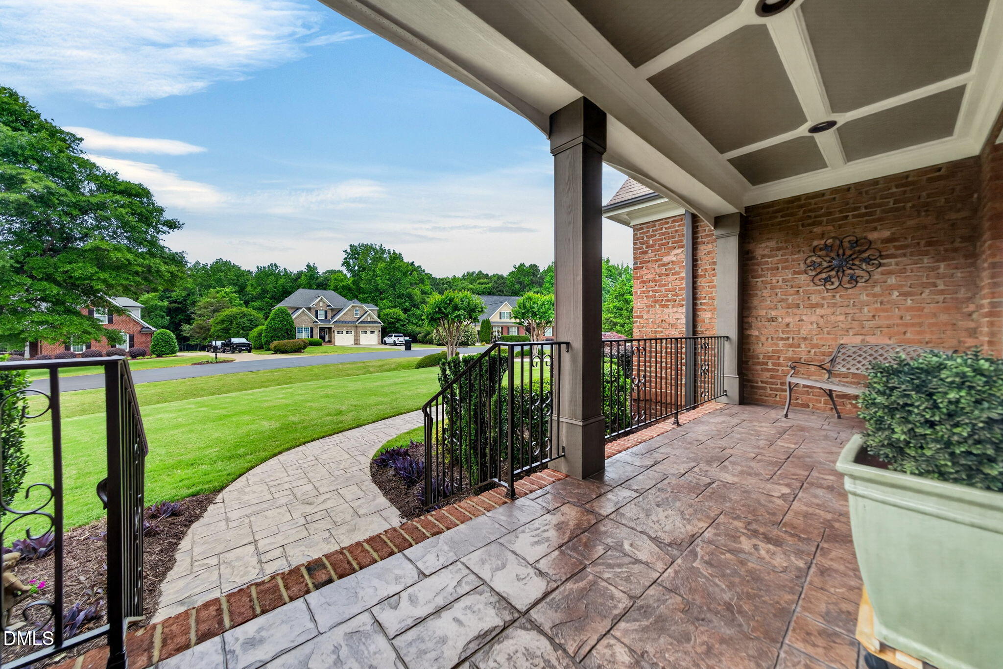 625 Grand Prince Lane