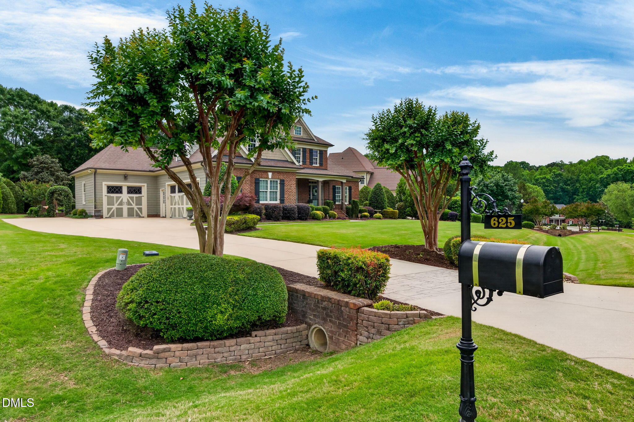 625 Grand Prince Lane