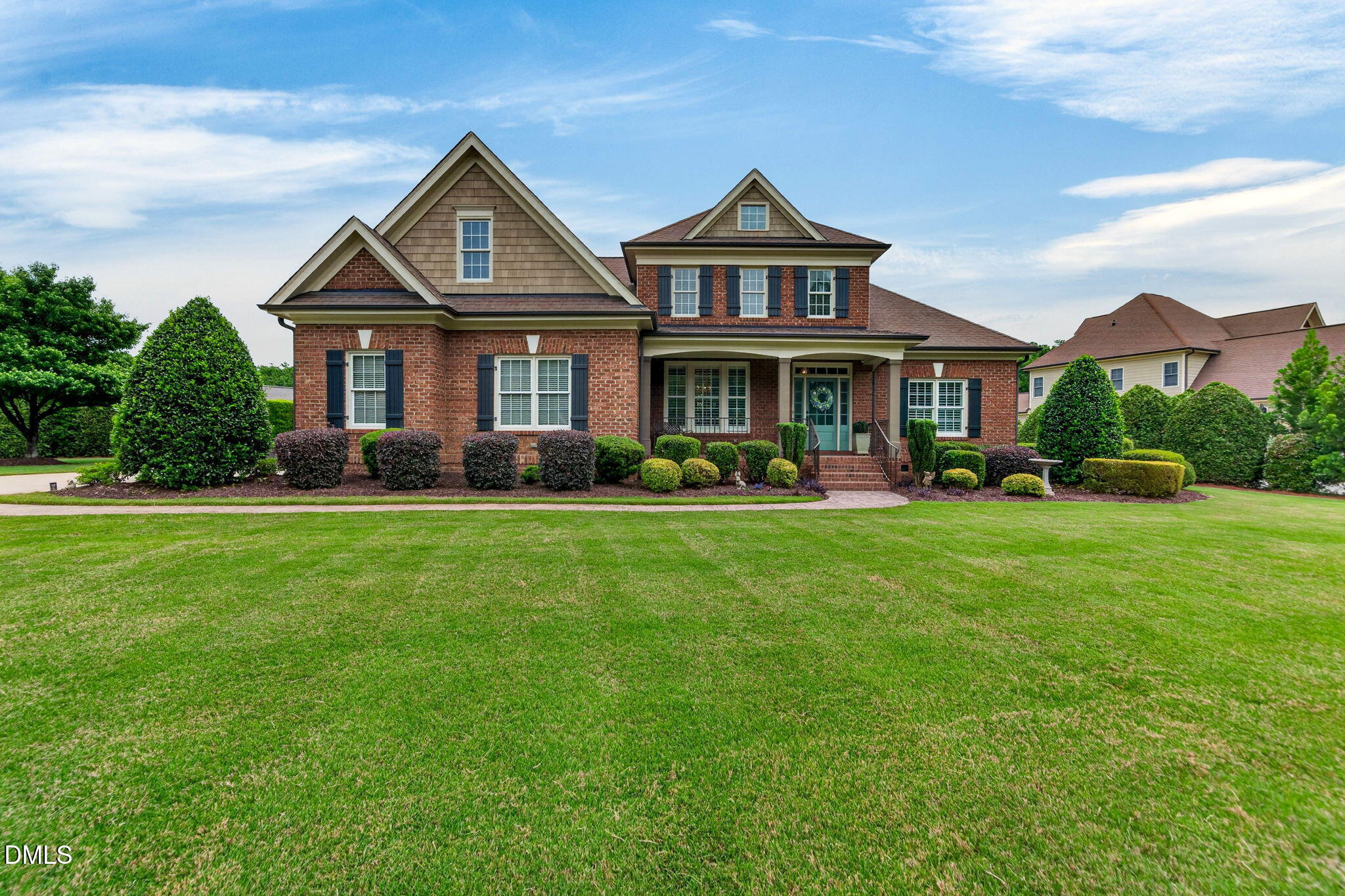 625 Grand Prince Lane