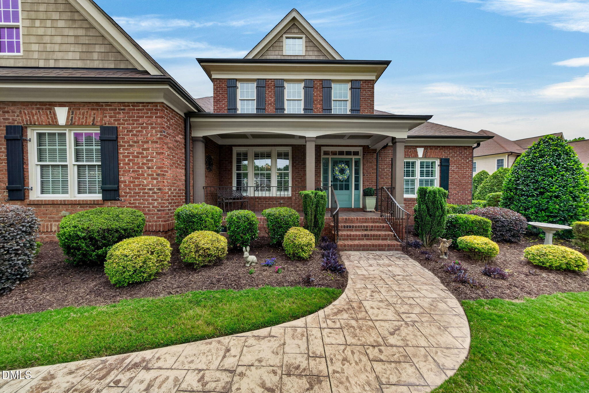 625 Grand Prince Lane