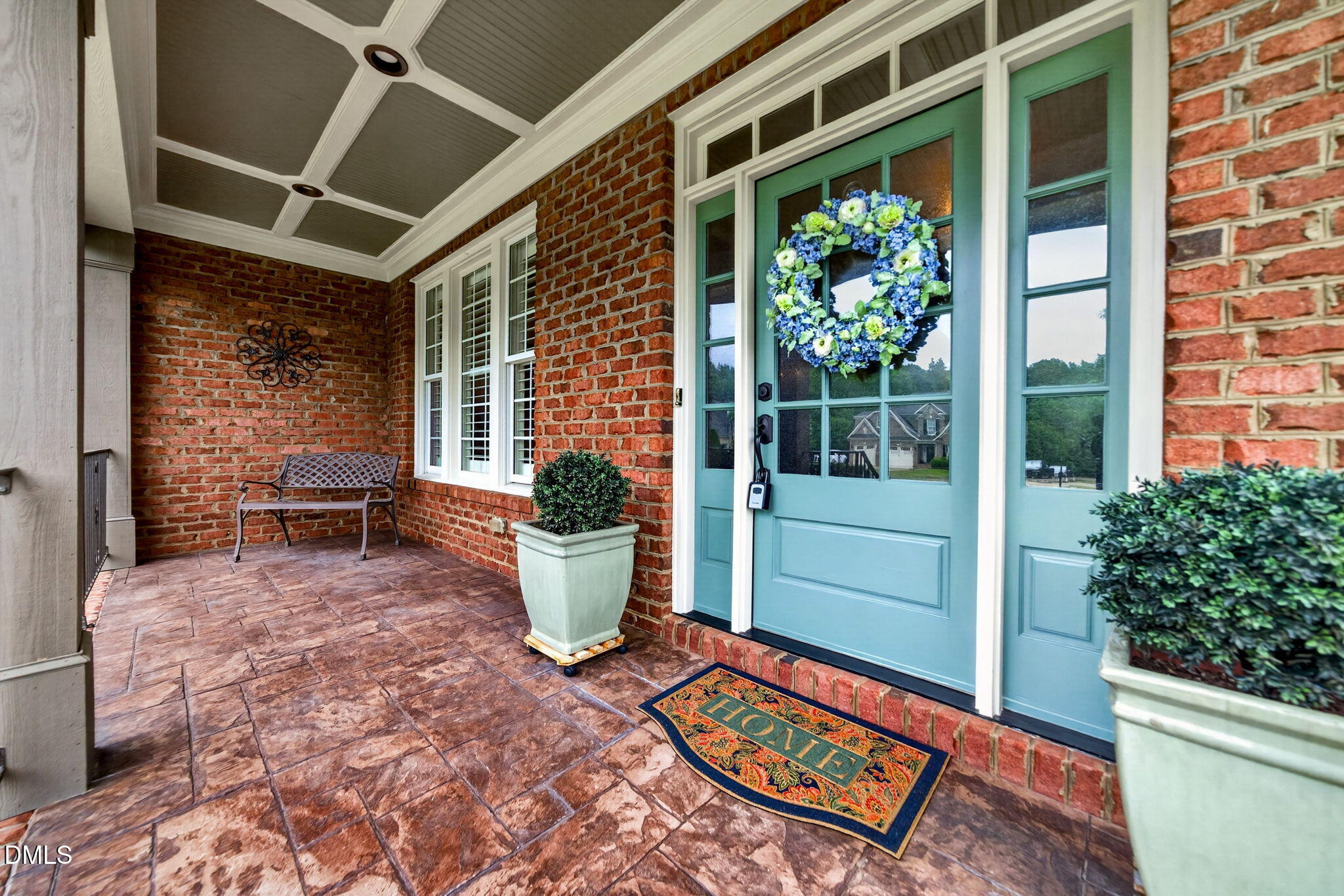 625 Grand Prince Lane
