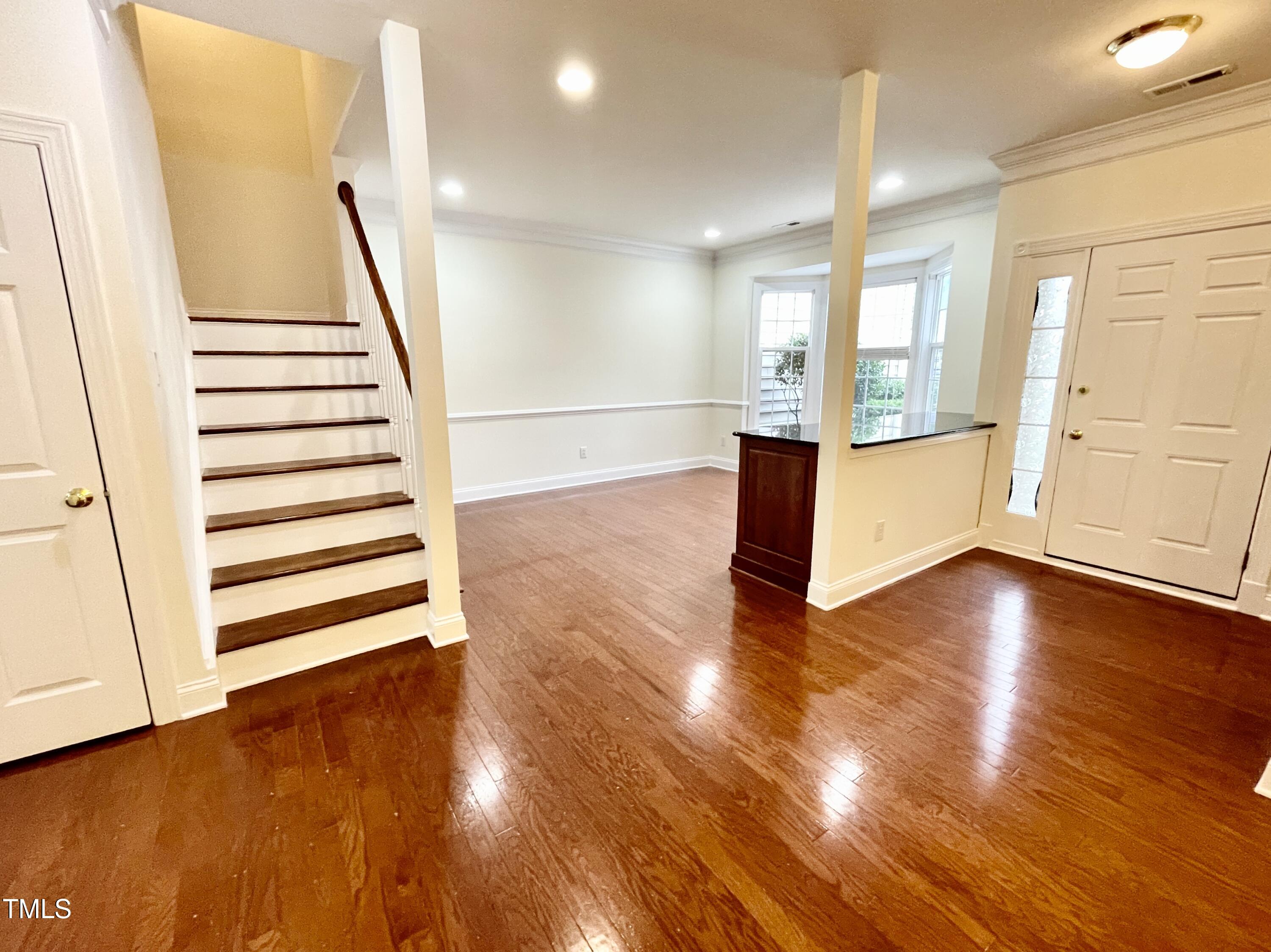 9519 Dellbrook Court