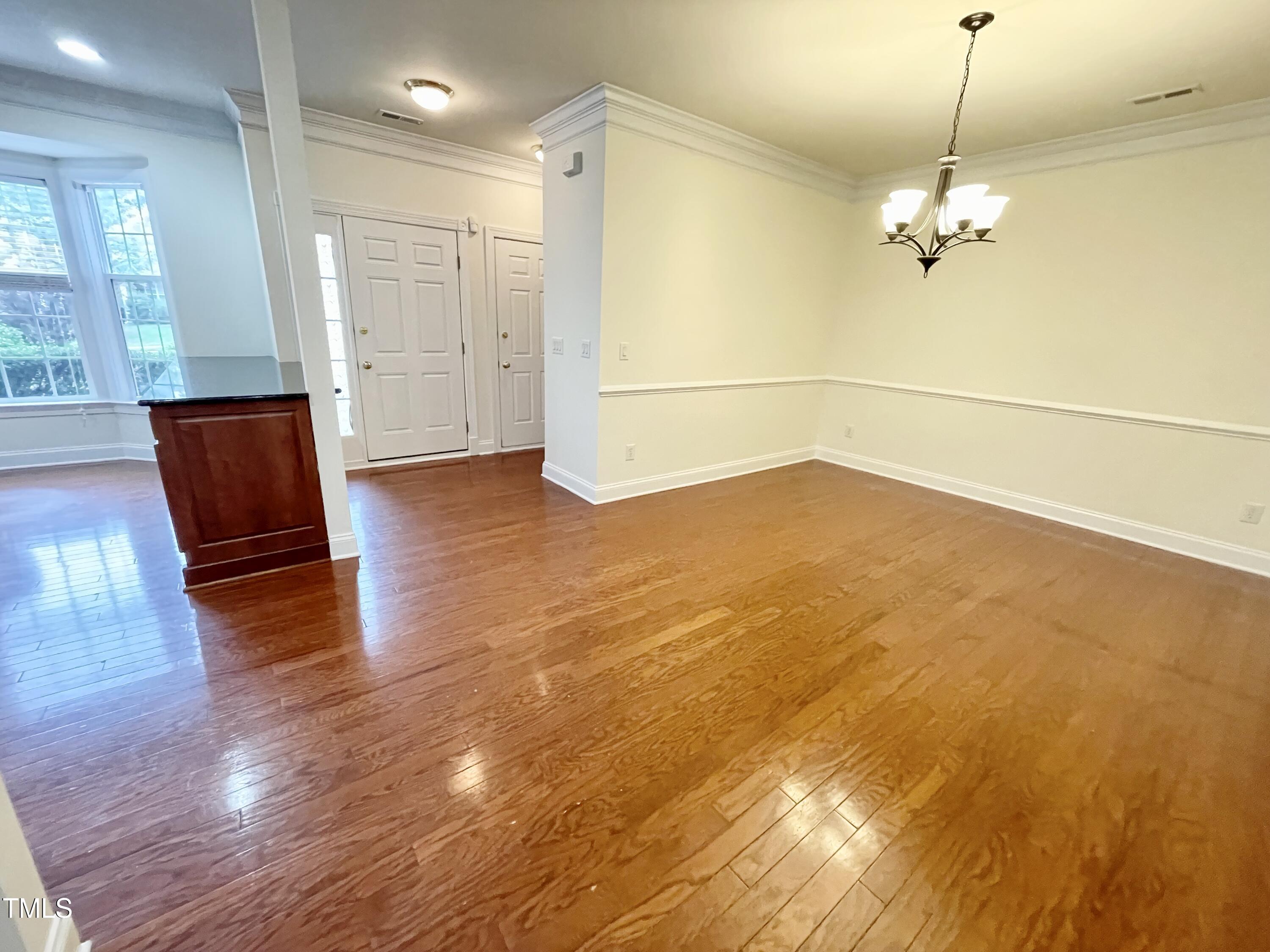 9519 Dellbrook Court