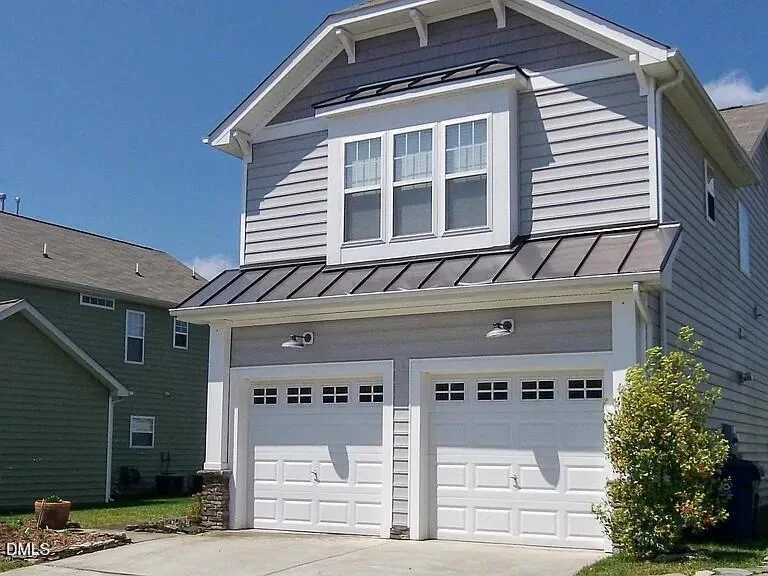2003 Woodsdale Drive