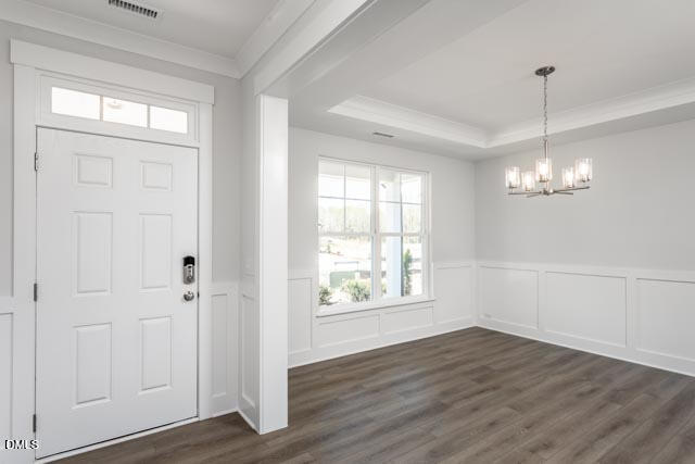 41 Quilting Drive 193