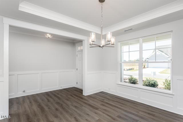 41 Quilting Drive 193