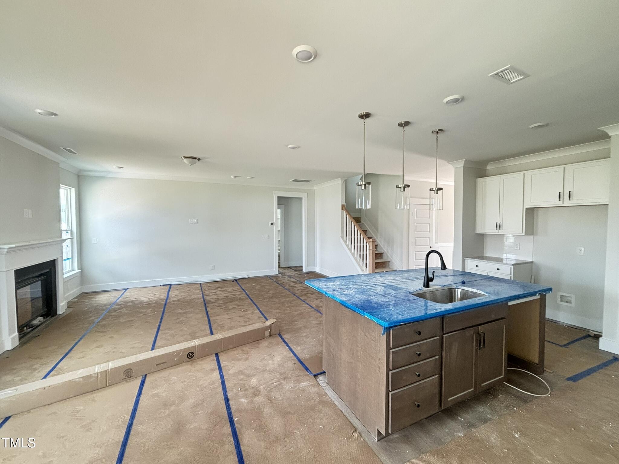41 Quilting Drive 193