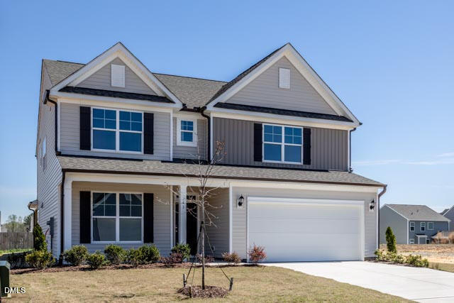 41 Quilting Drive 193