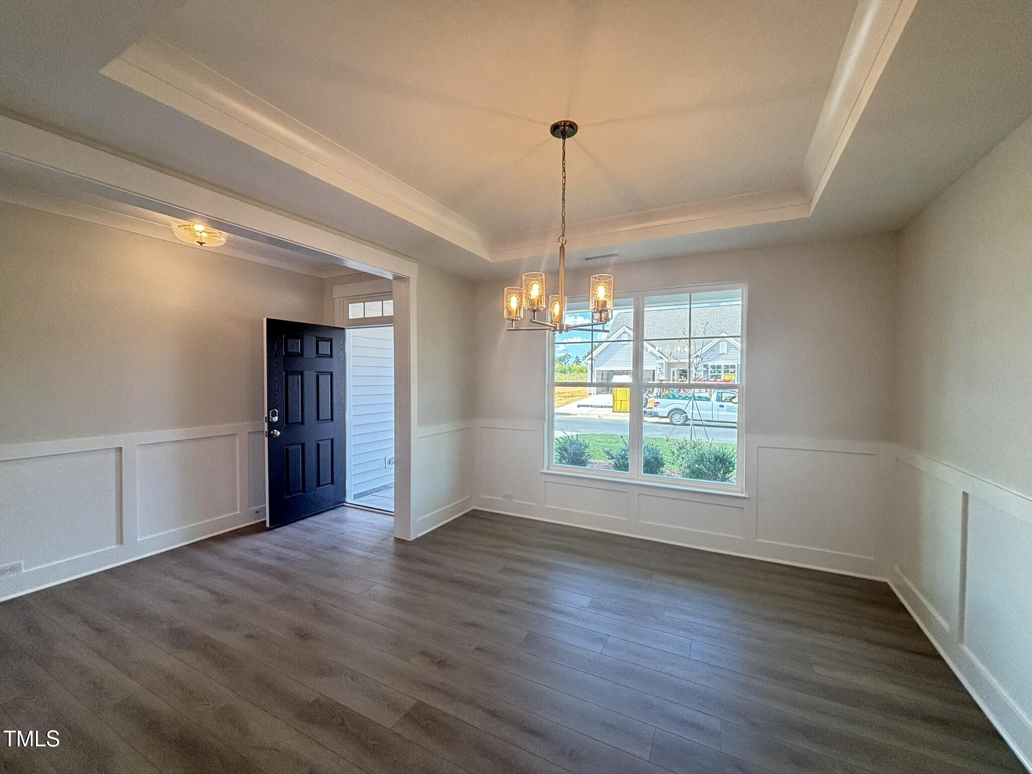 41 Quilting Drive 193