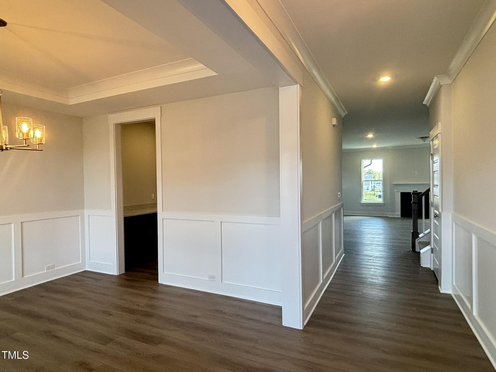 41 Quilting Drive 193