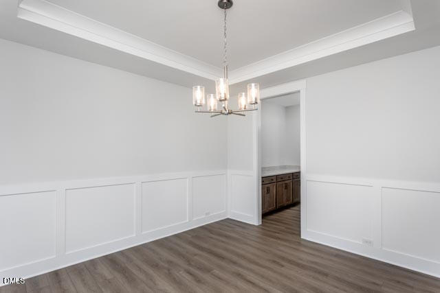 41 Quilting Drive 193