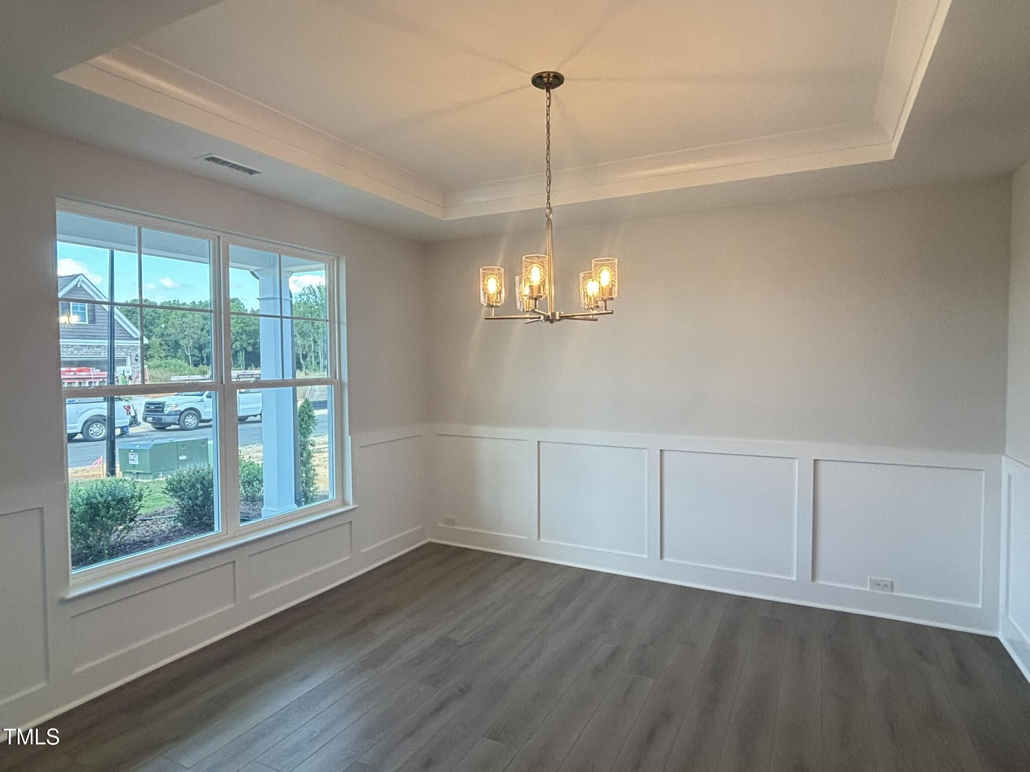 41 Quilting Drive 193