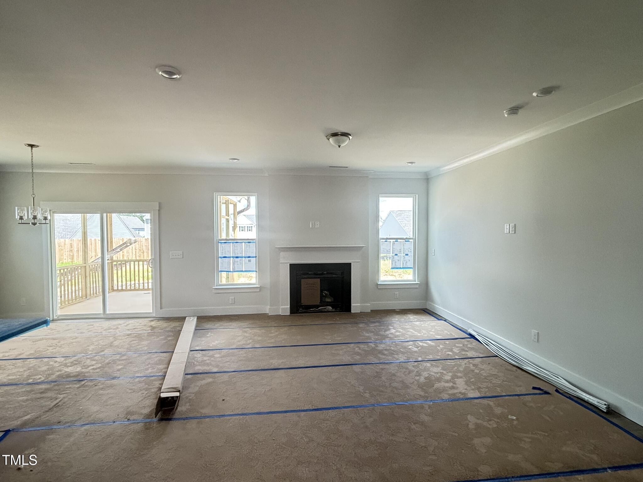 41 Quilting Drive 193