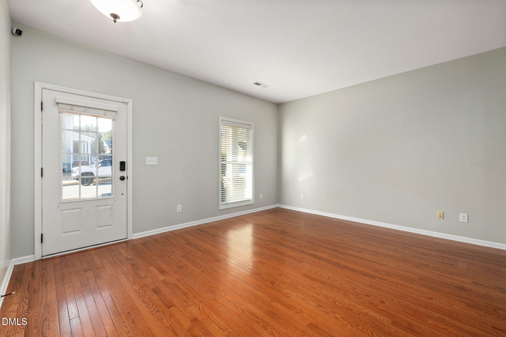 101 Alpharetta Trail