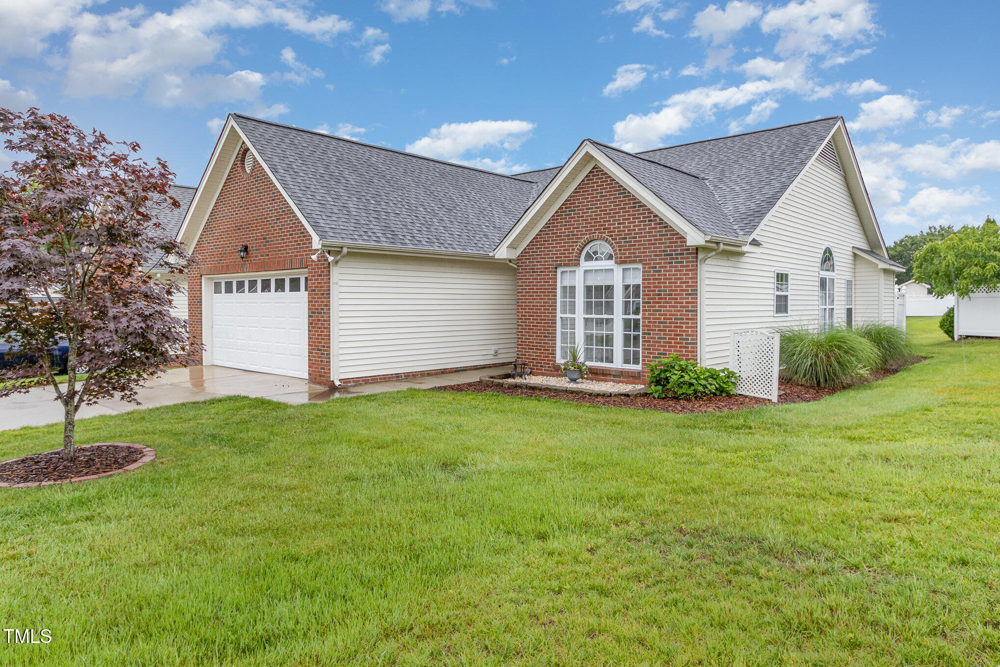103 Rama Court