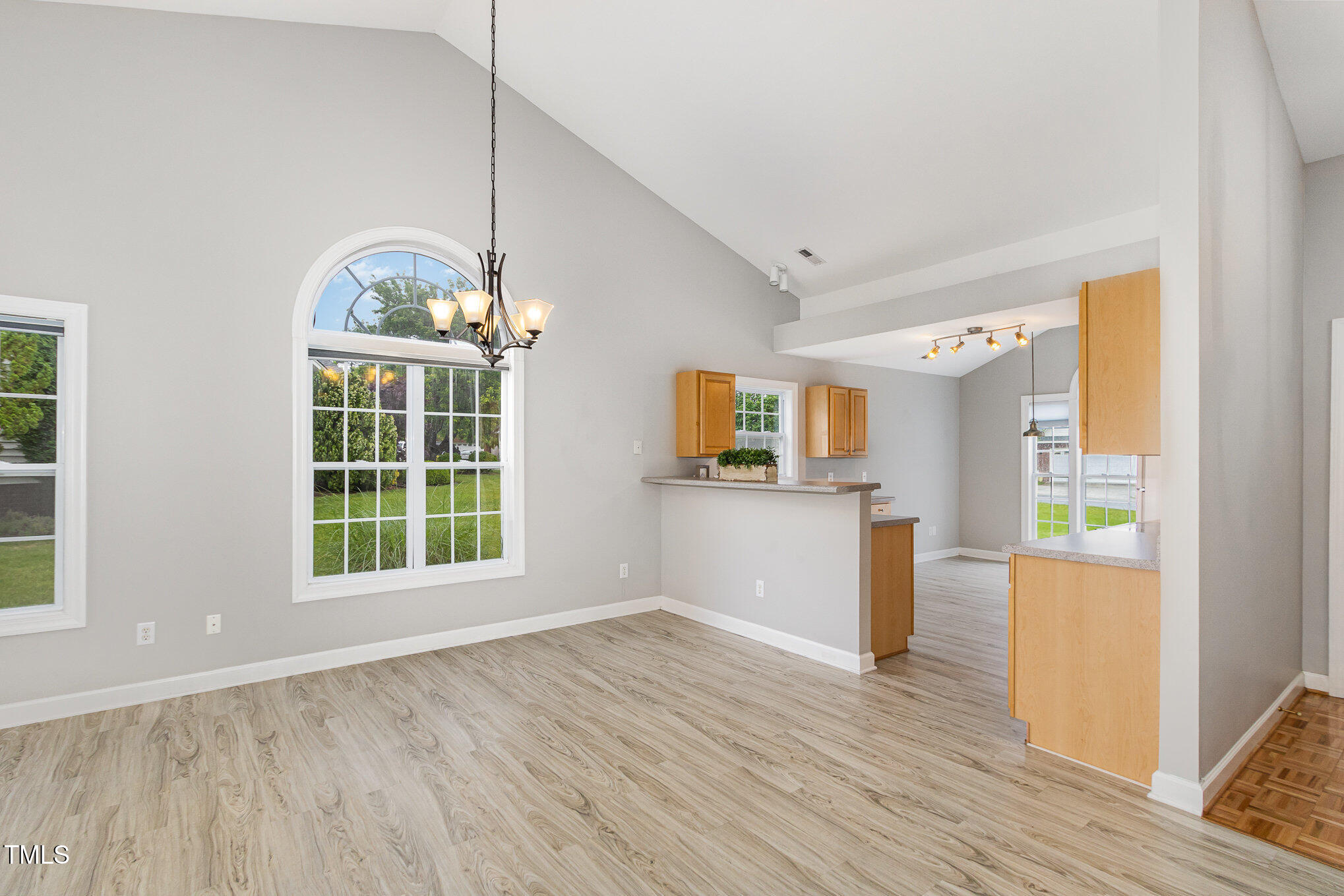 103 Rama Court
