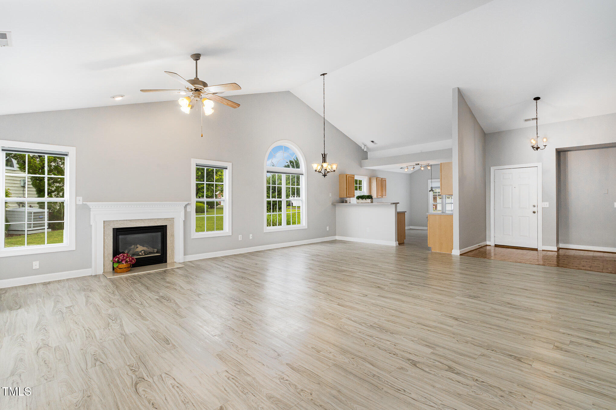 103 Rama Court