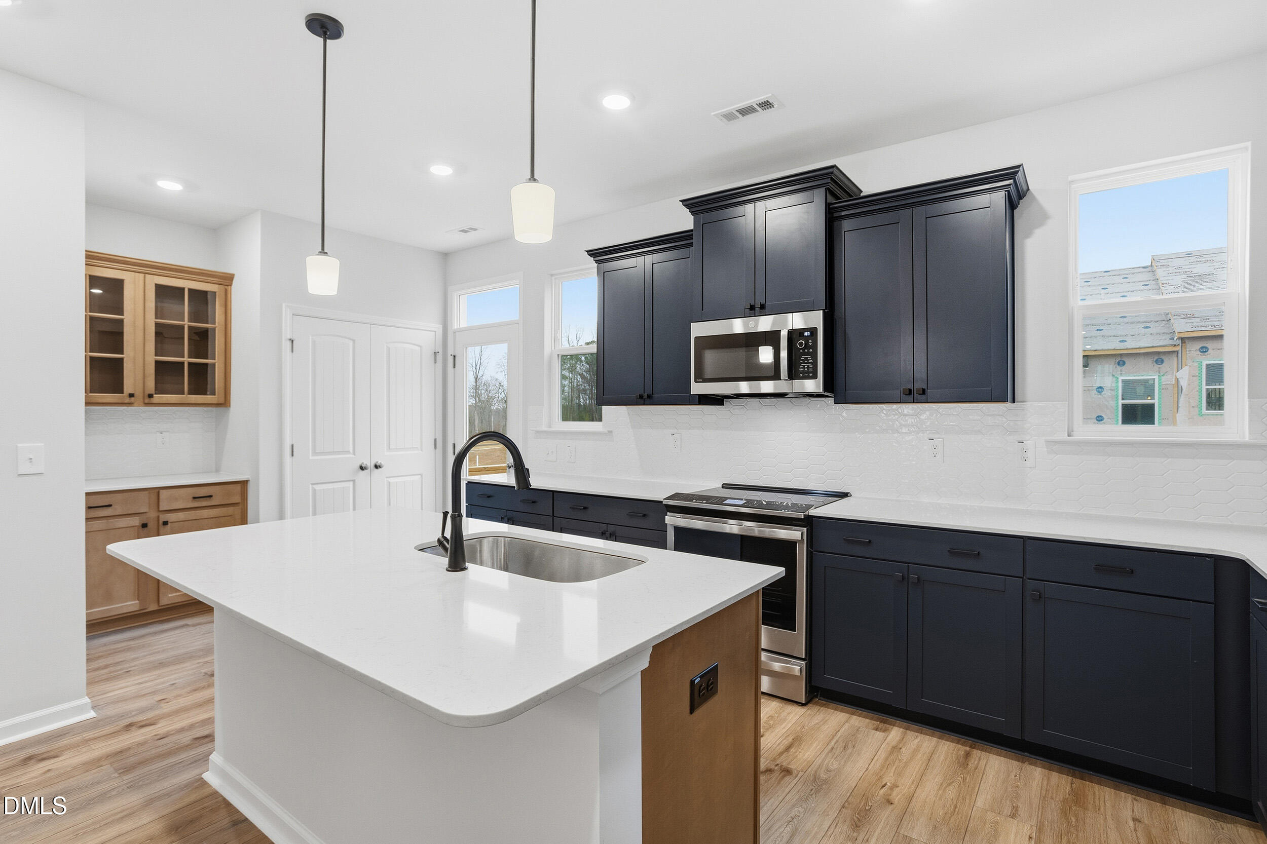 395 Chesapeake Commons Street 122