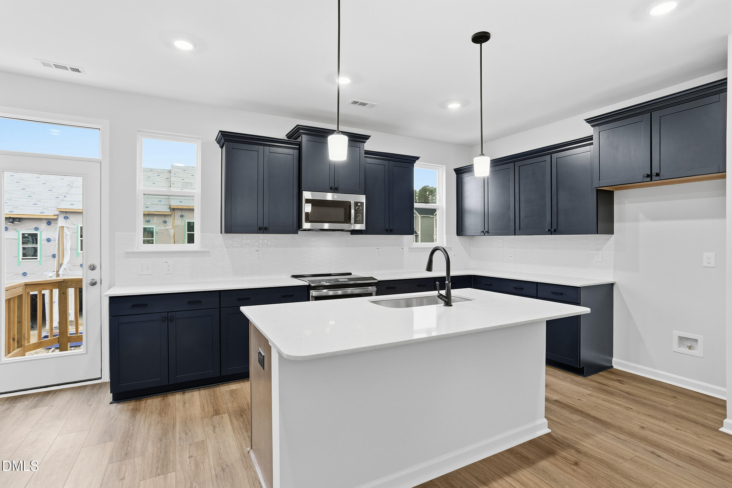 395 Chesapeake Commons Street 122