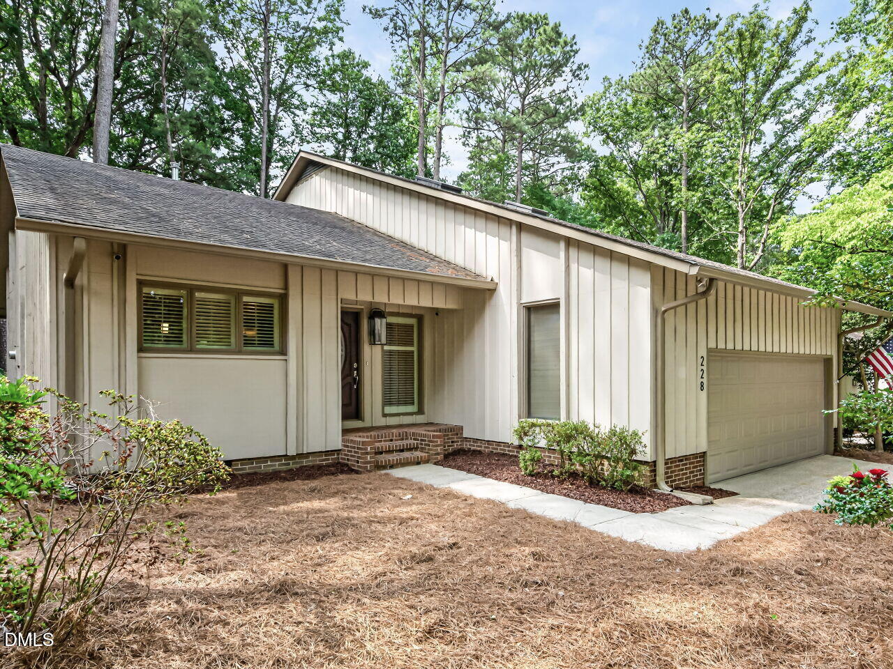 228 Kelso Court
