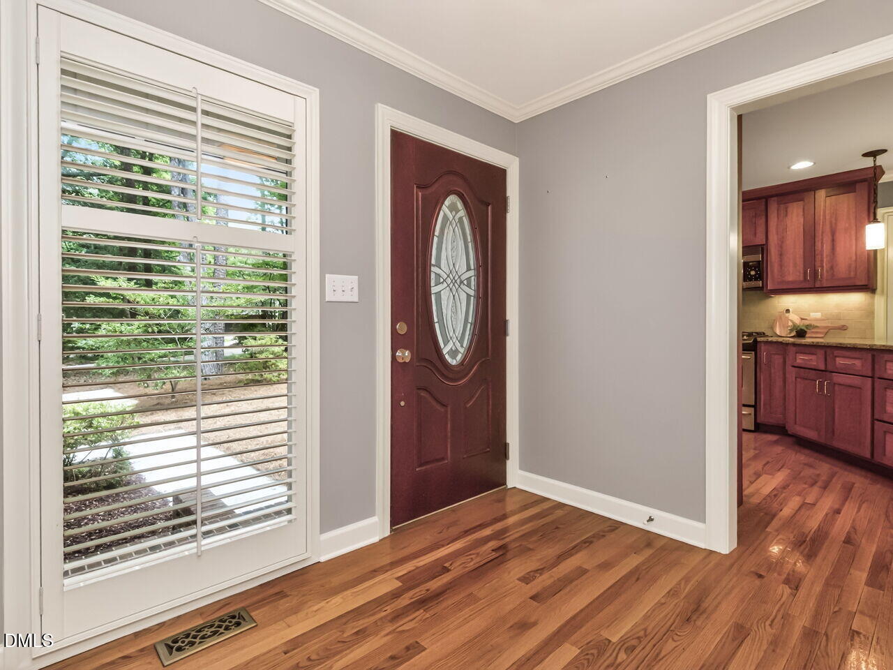 228 Kelso Court