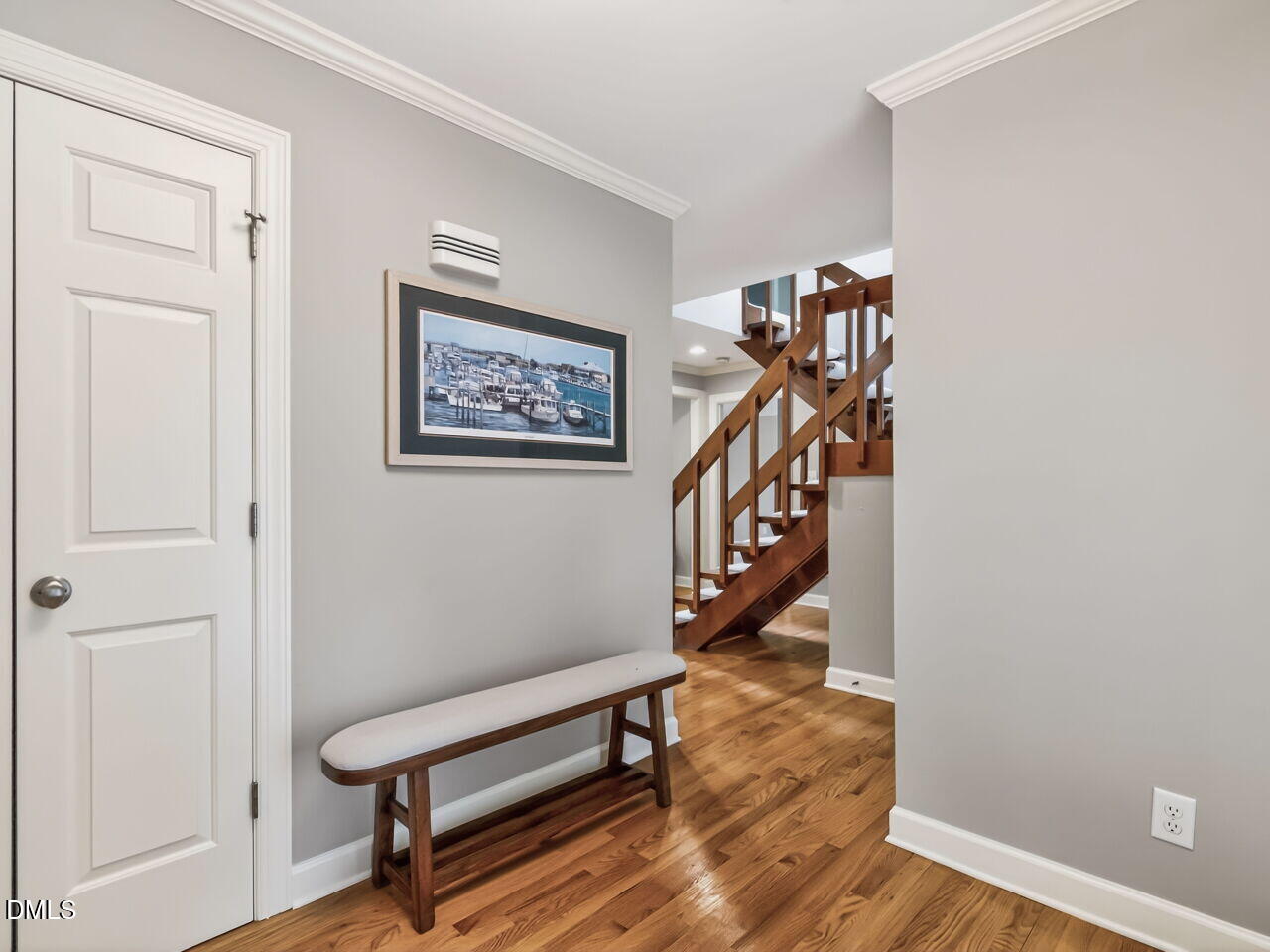228 Kelso Court