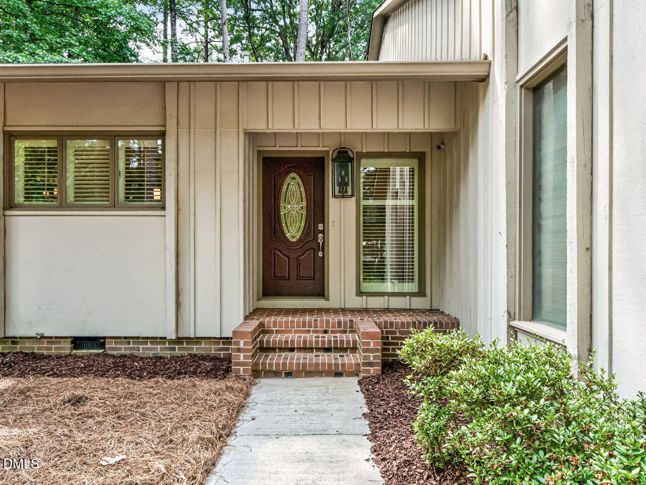 228 Kelso Court