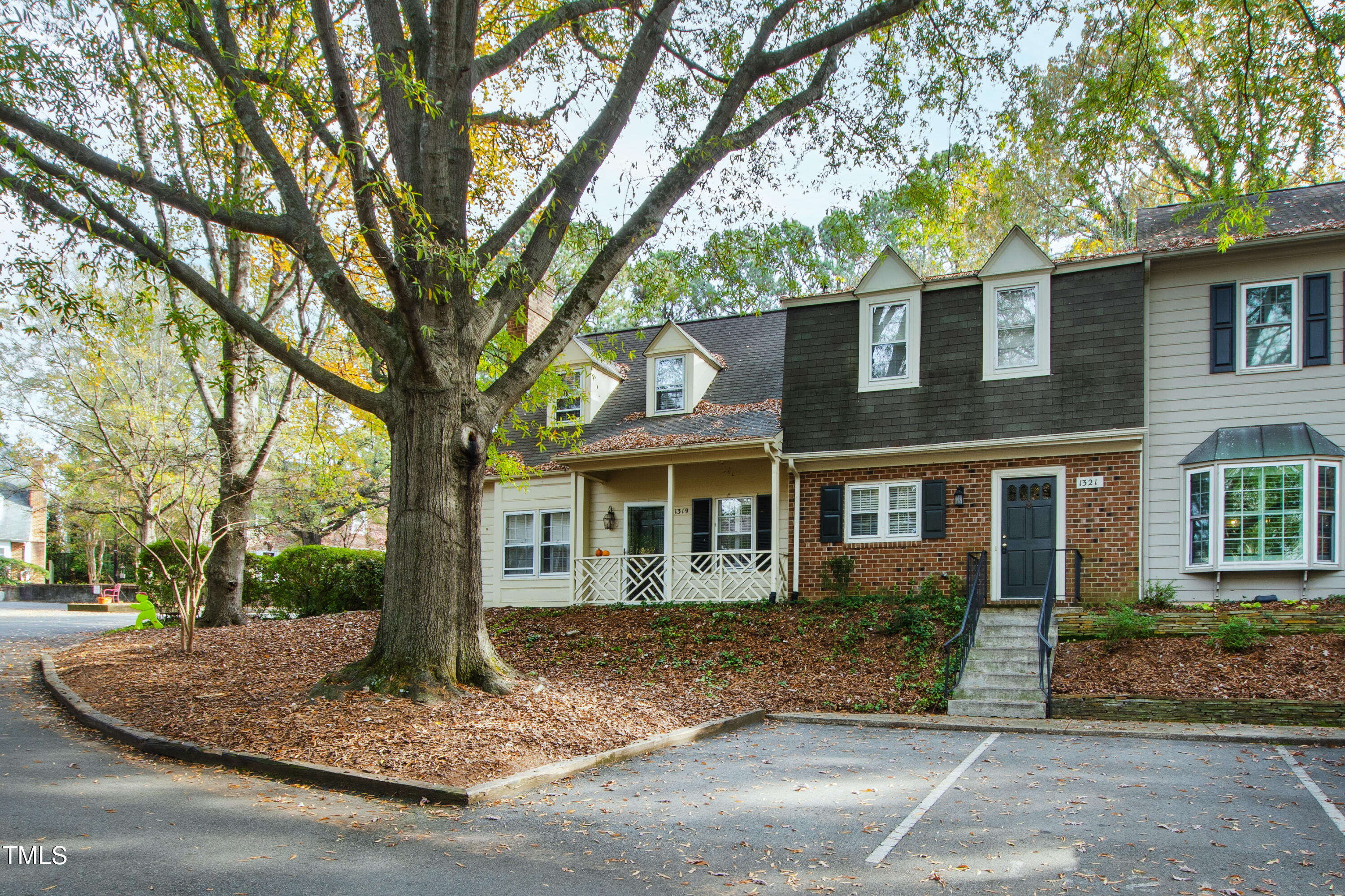 1321 Dylan Heath Court