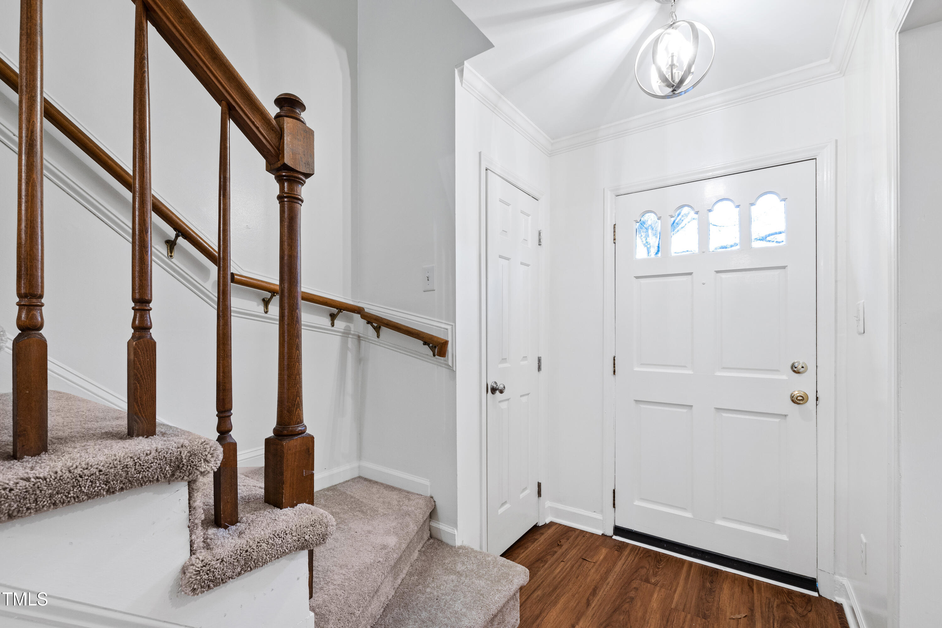 1321 Dylan Heath Court