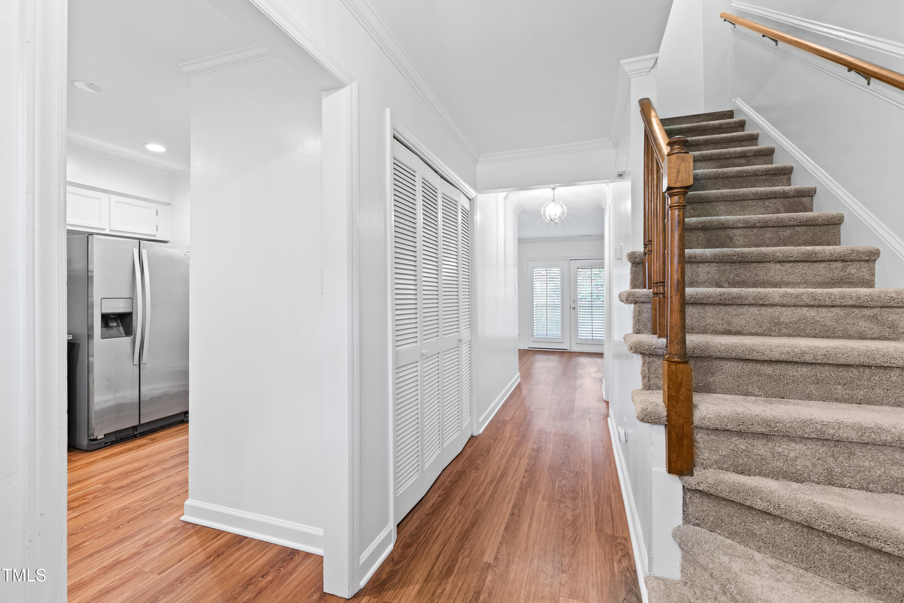 1321 Dylan Heath Court