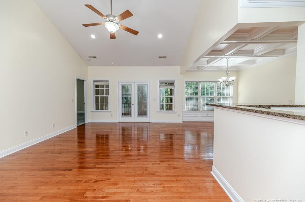 1536 Louisiana Lane