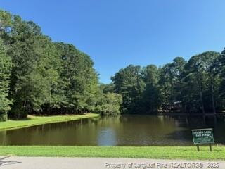 1536 Louisiana Lane