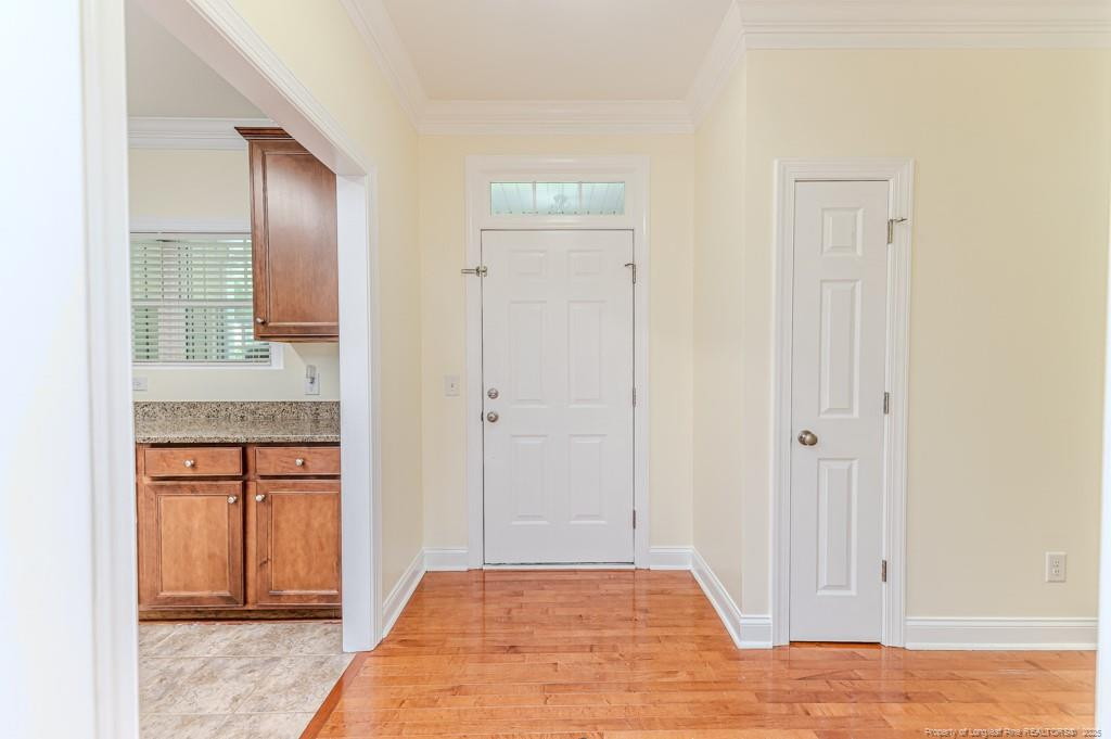 1536 Louisiana Lane