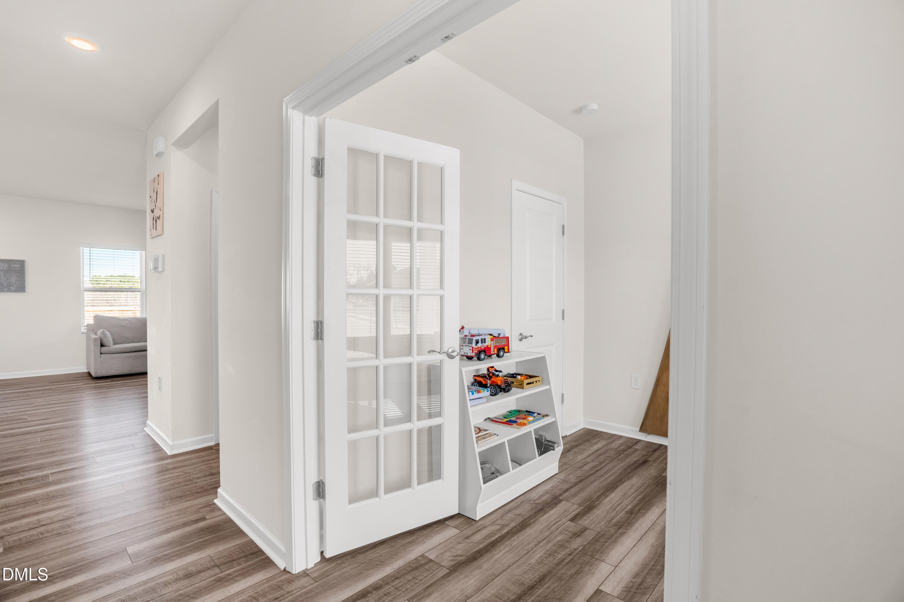 526 Winesap Drive