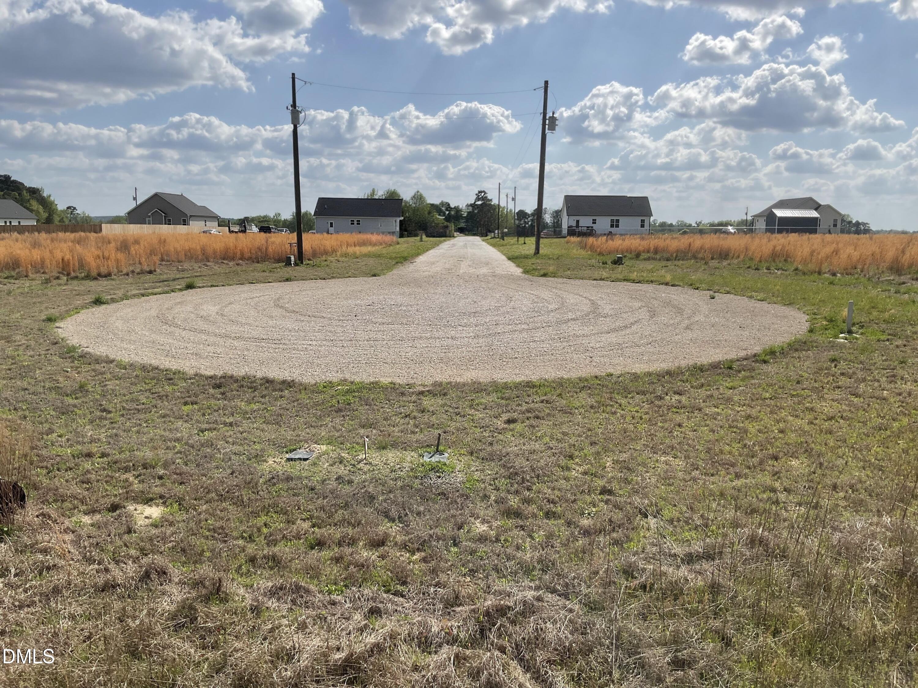 67 Ravenwind Lane