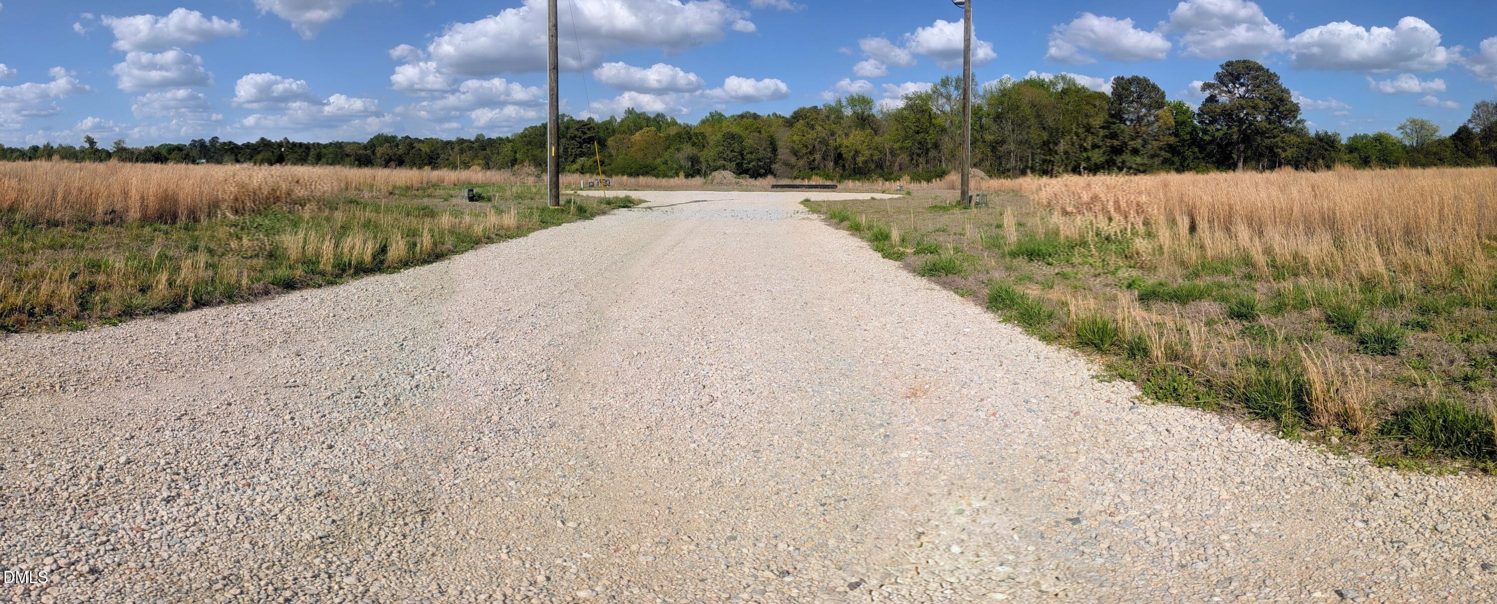 67 Ravenwind Lane