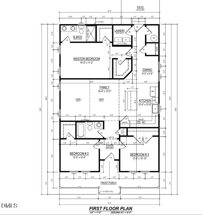 67 Ravenwind Lane