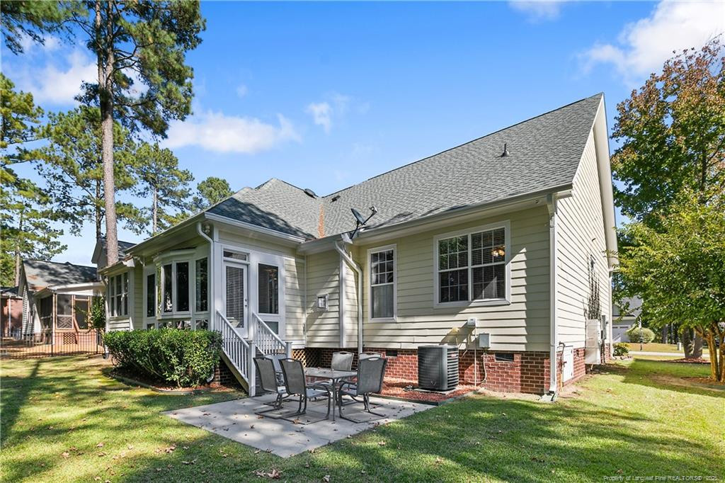 383 Falling Water Road