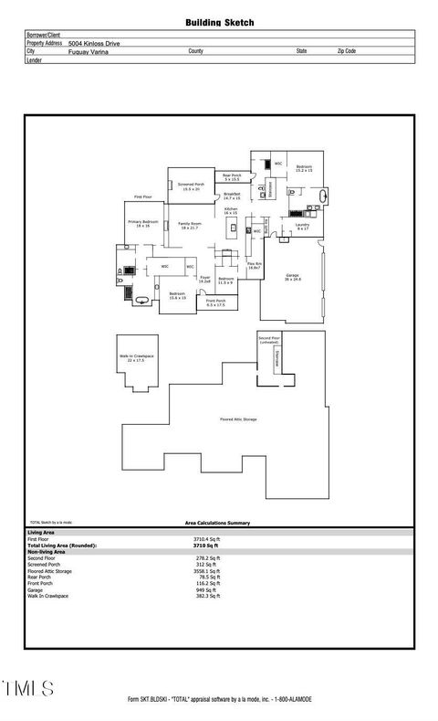 Single Family Residence in Fuquay Varina NC 5004&5005 Kinloss Drive 60.jpg