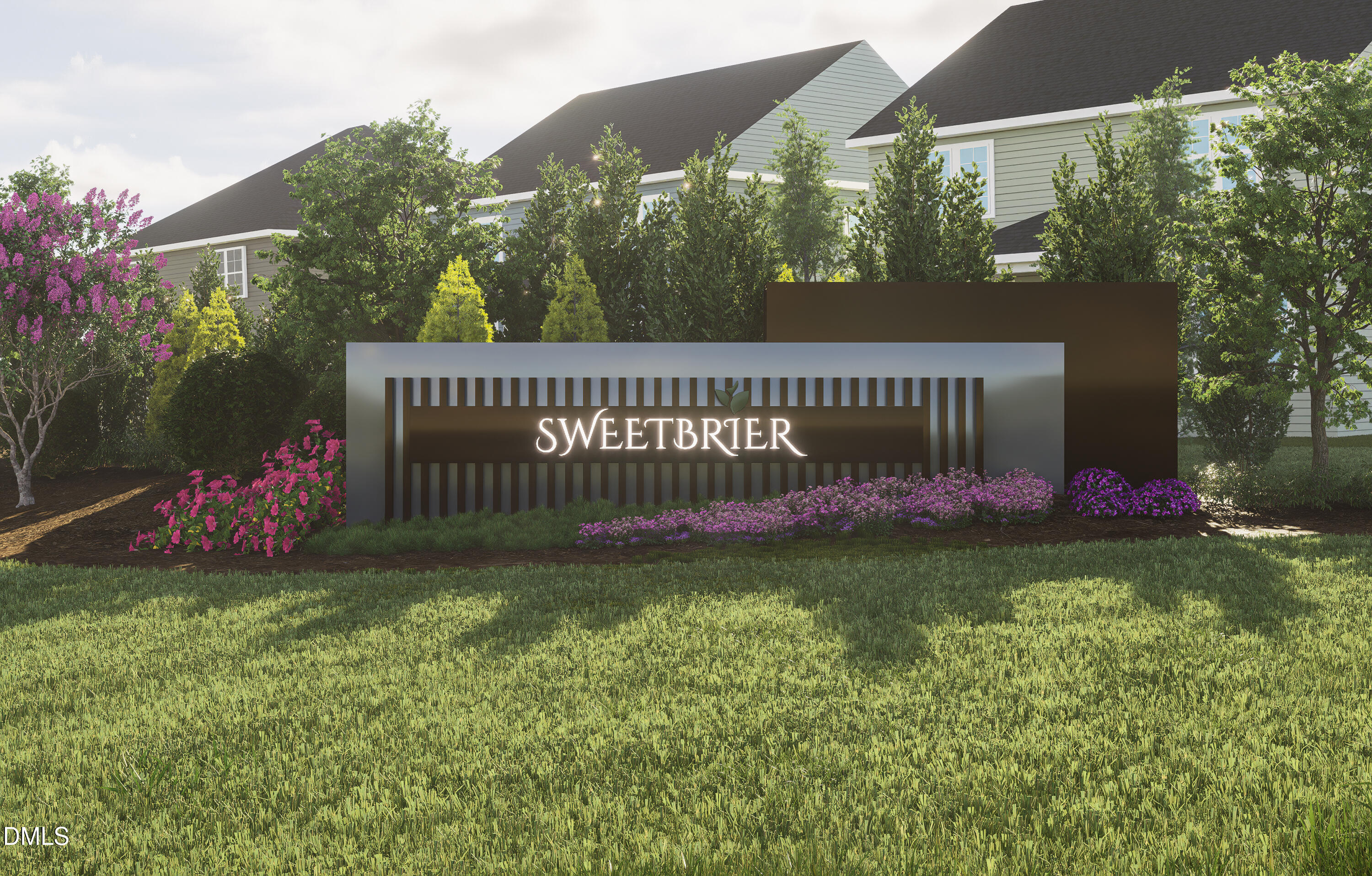 2107 Pink Peony Circle 196