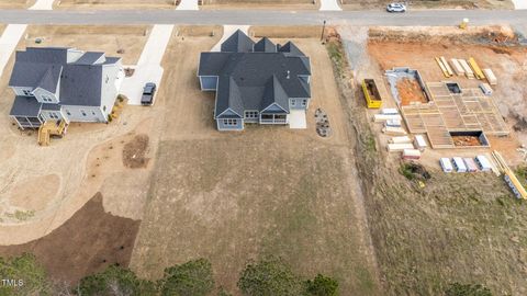 listing image 51