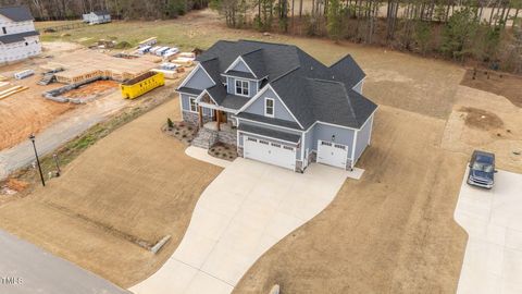listing image 54