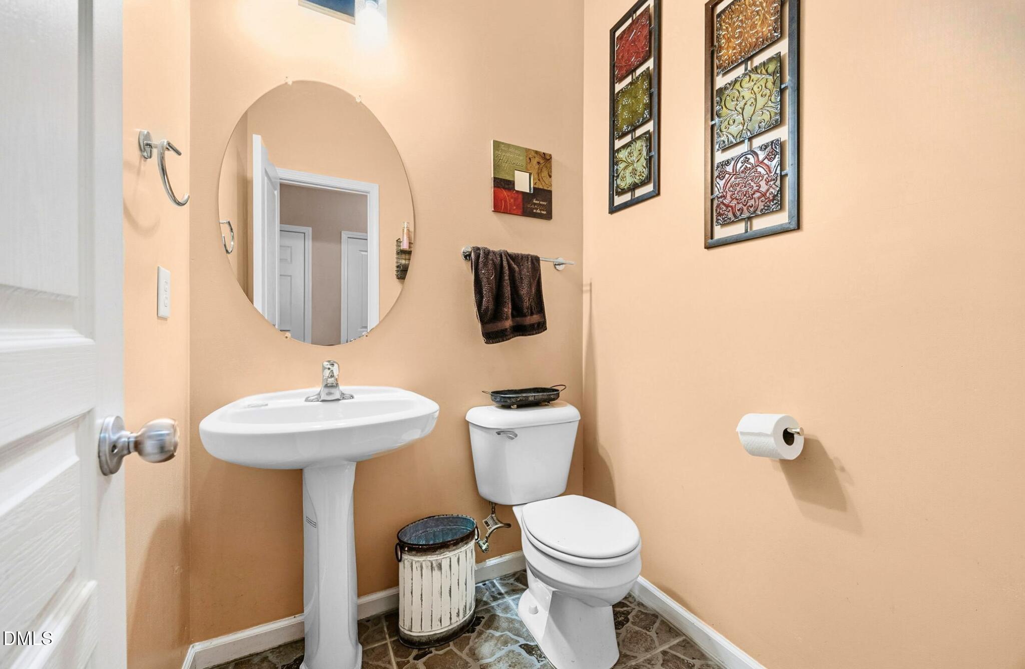 428 Cottesbrook Drive