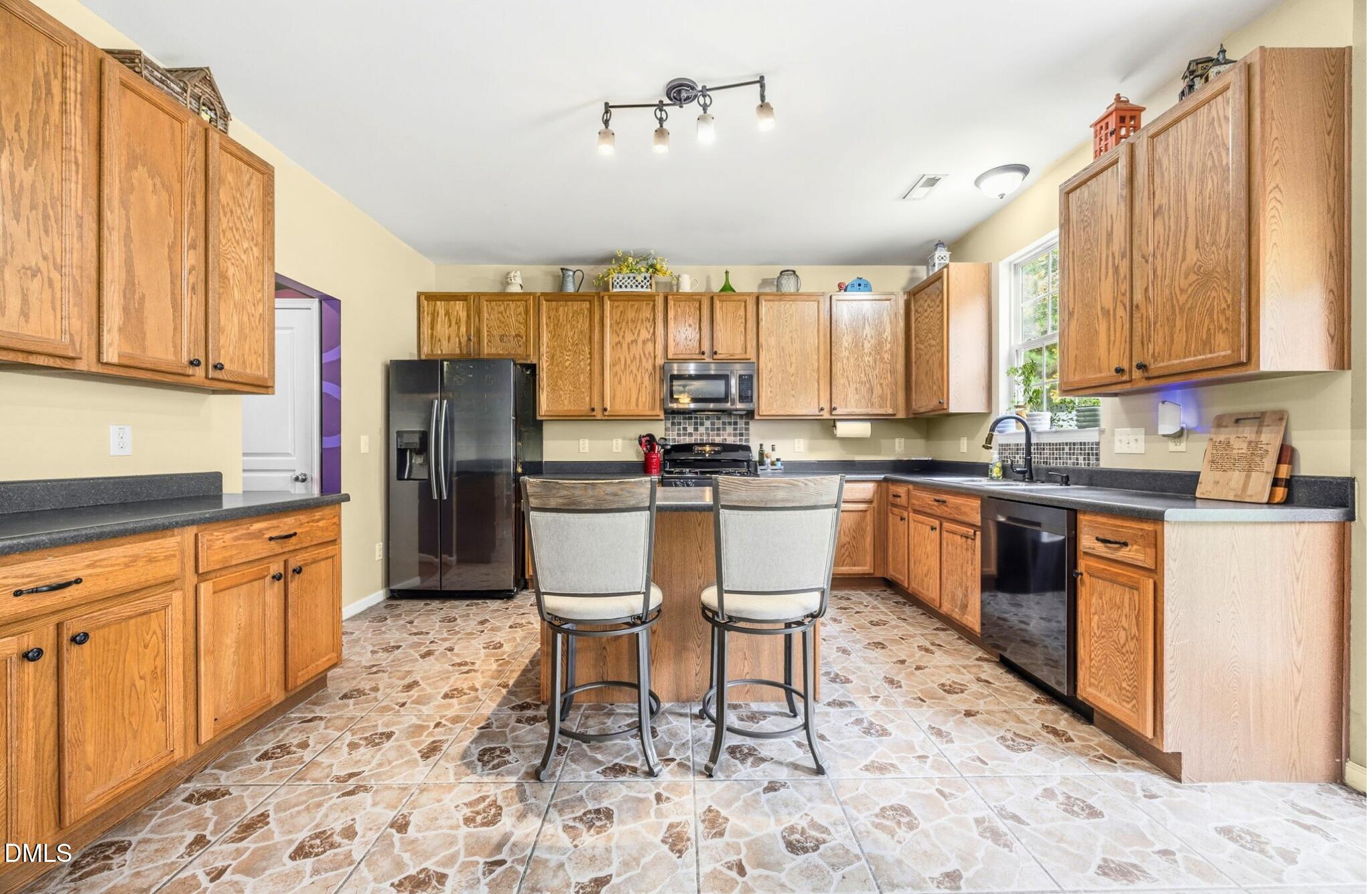 428 Cottesbrook Drive