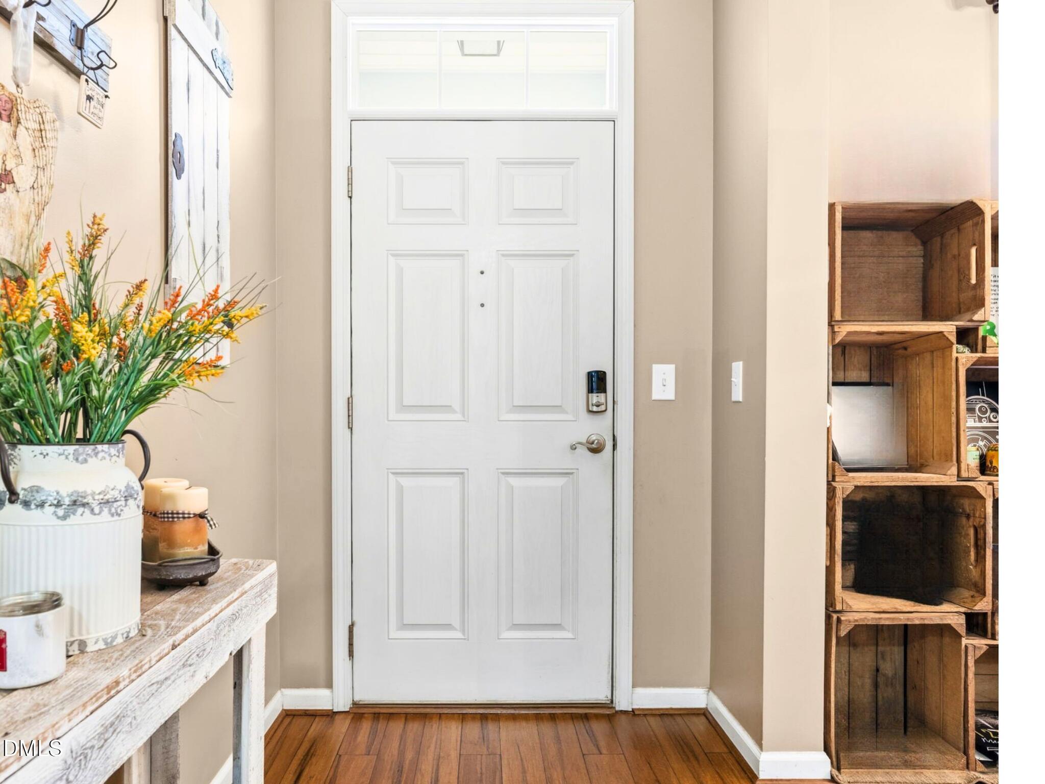 428 Cottesbrook Drive