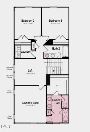 329 Sweetbay Tree Drive